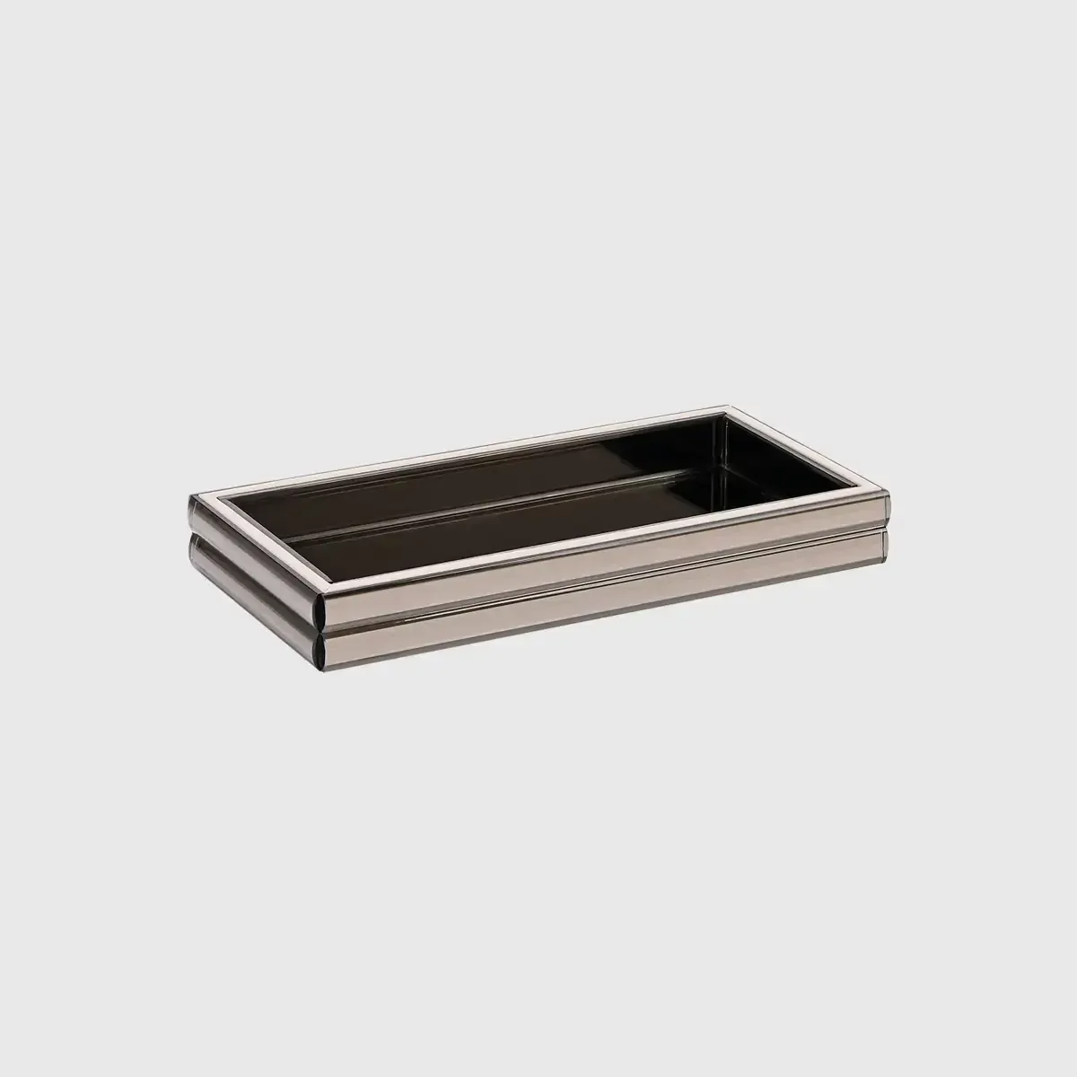 Rectangular Tray Deco, 31×24×4 cm