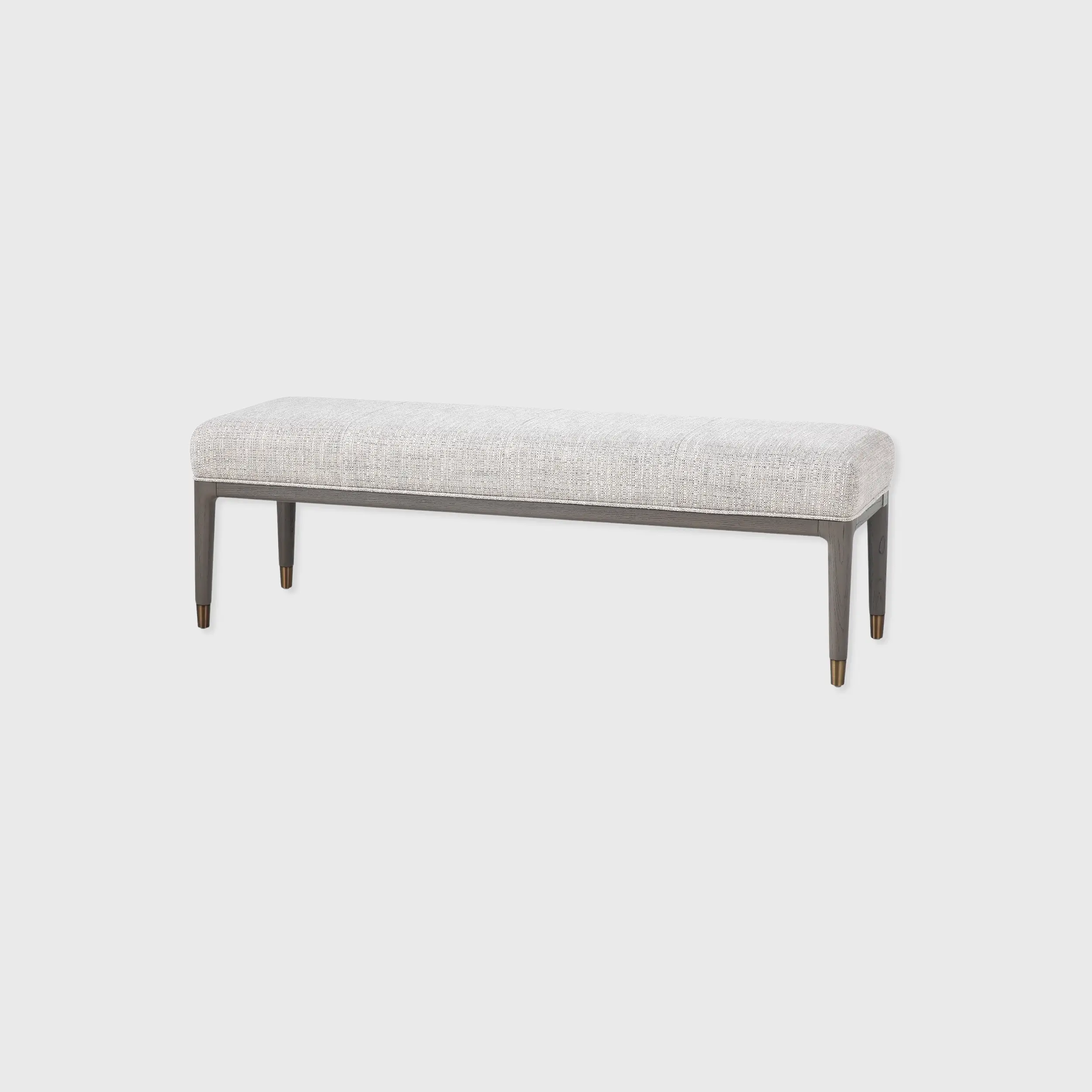 Charisma Bench Macchiato - Image 3