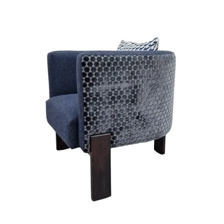 Stamford Chair — seating