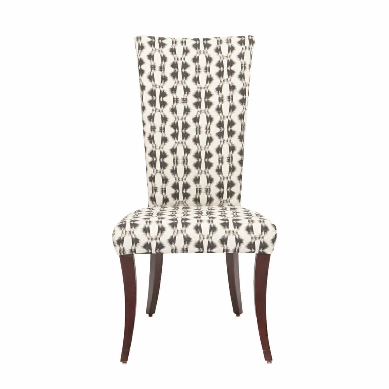 Stewarts Dining Chair, 47×50×107 cm