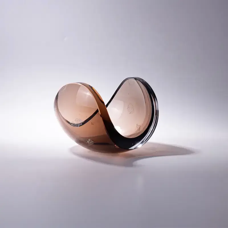 Studio Art Glass AI10018, 21×20×16.5 cm
