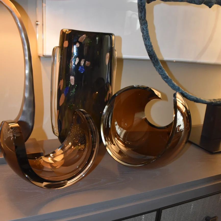 Studio Art Glass AI10050