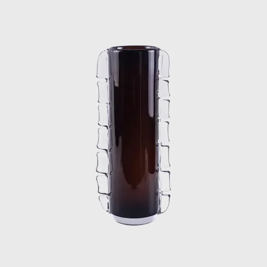 Studio Art Glass AR10063, 18×11.5×41 cm