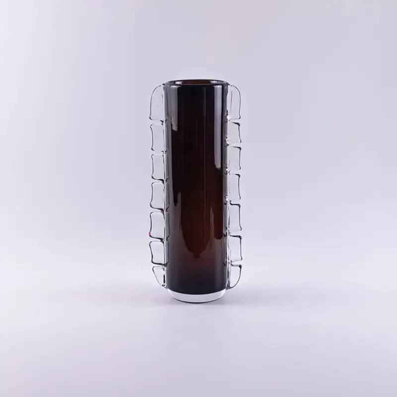Studio Art Glass AR10063, 18×11.5×41 cm