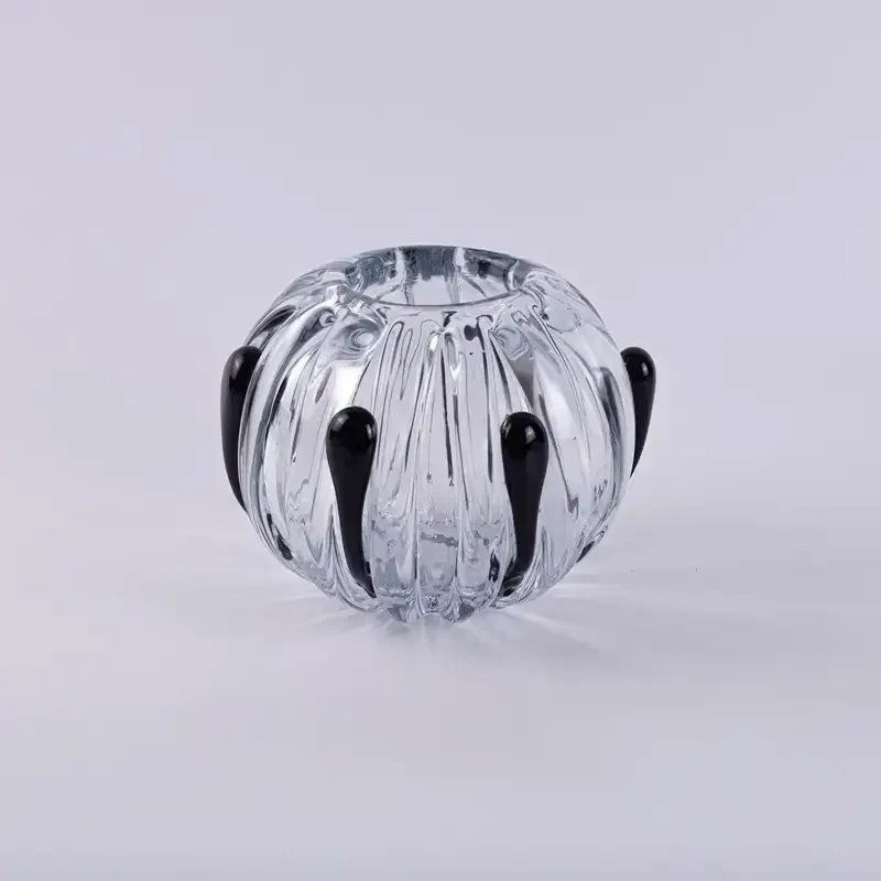 Studio Art Glass AR10082, 31×22×20 cm