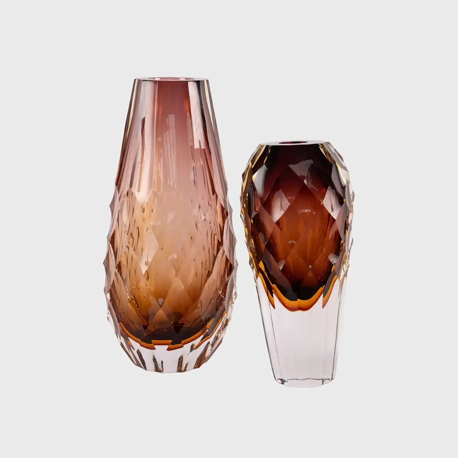 Studio Art Glass Aurora — studio art glass