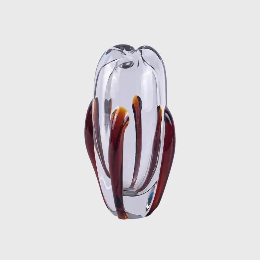 Studio Art Glass Cascade — latest design