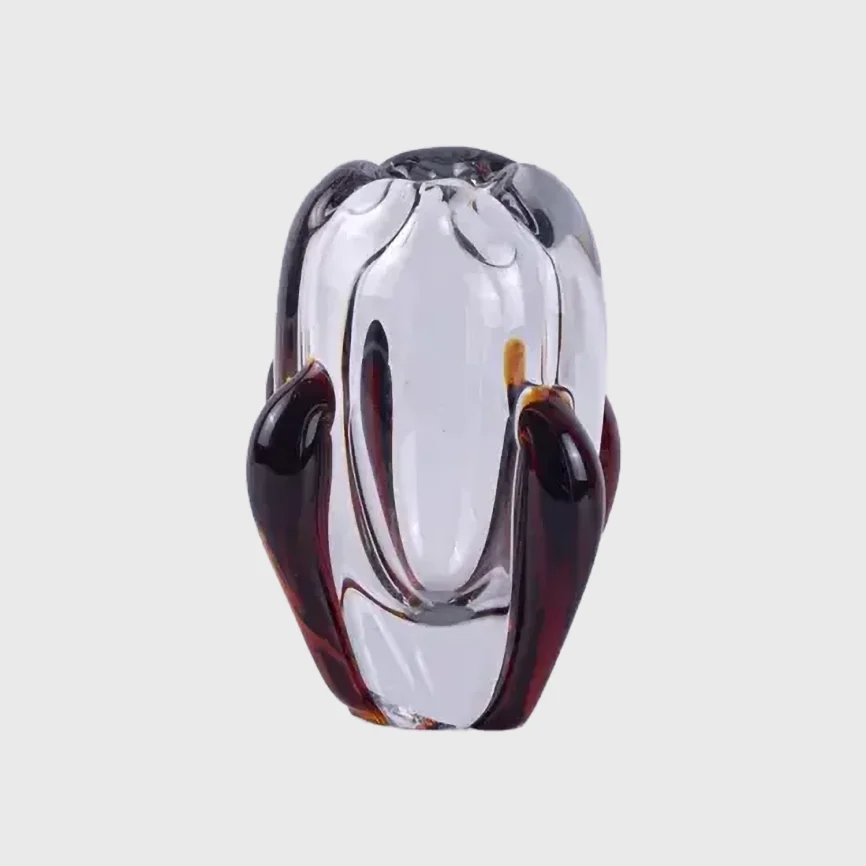 Studio Art Glass Cascade — latest design