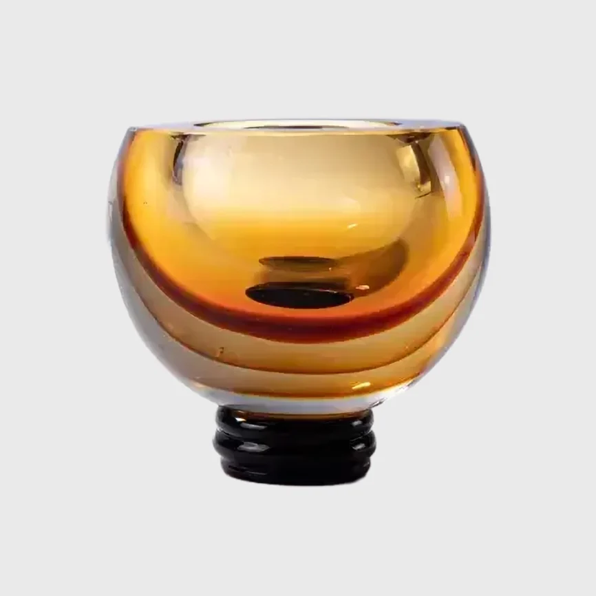 Studio Art Glass Eclipse — latest design