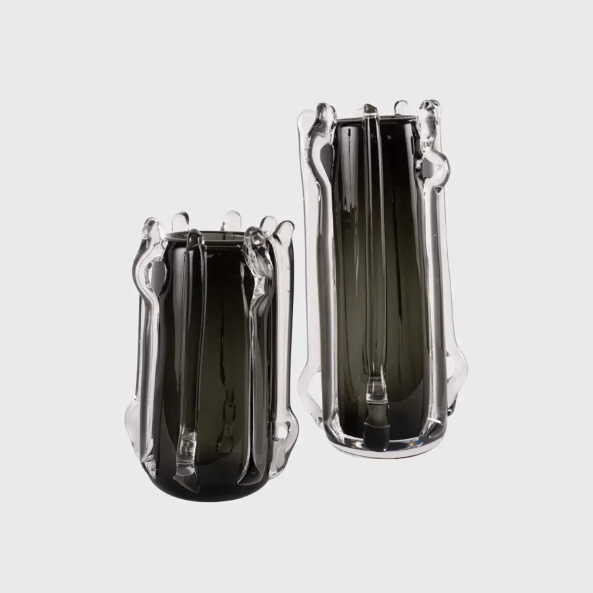 Studio Art Glass Ember — studio art glass