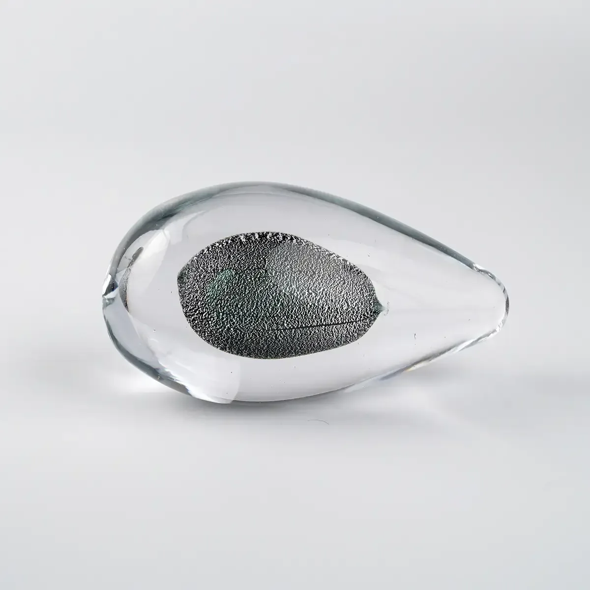 Studio Art Glass MAY02BL057, 21×12×12 cm