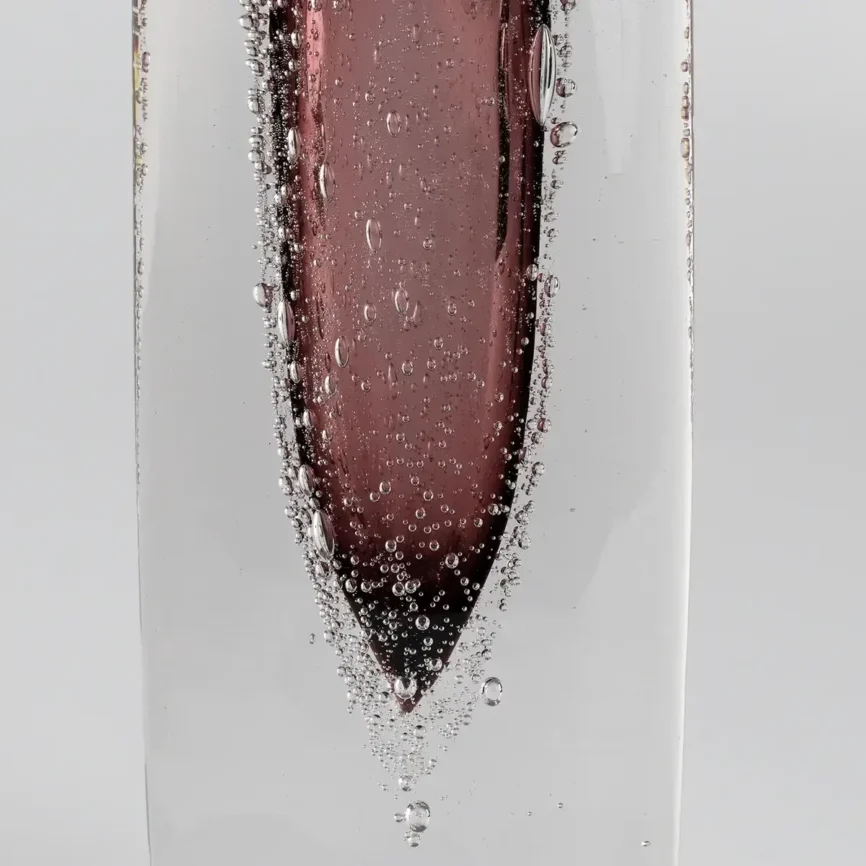 Studio Art Glass MAY21108 — studio art glass