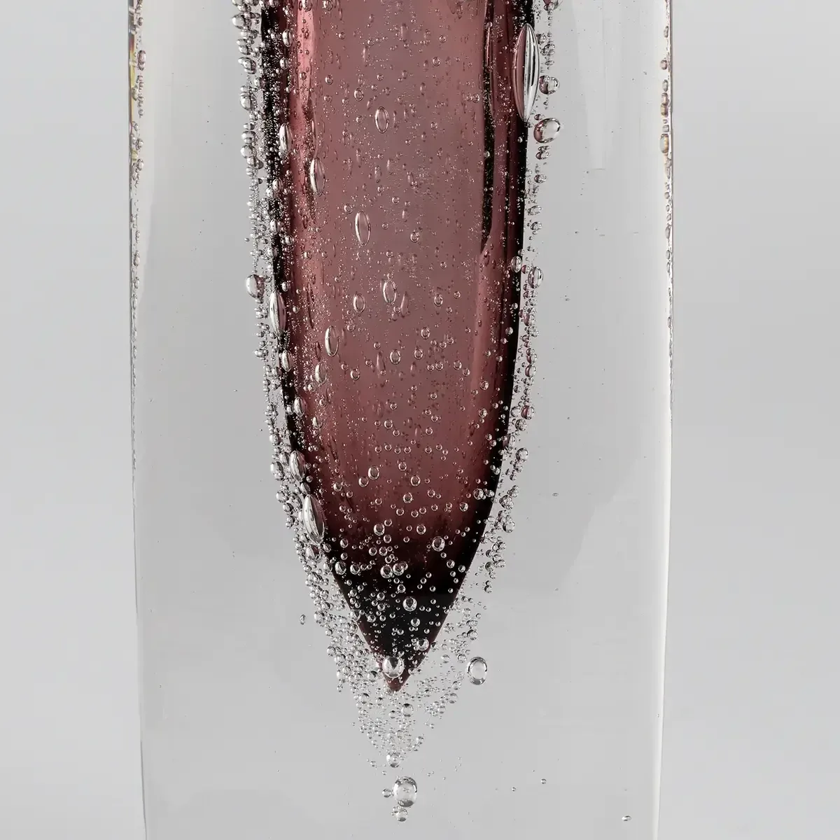 Studio Art Glass MAY21108 — studio art glass