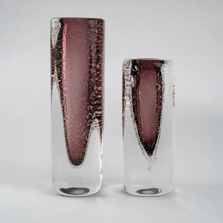 Studio Art Glass MAY21109 — studio art glass