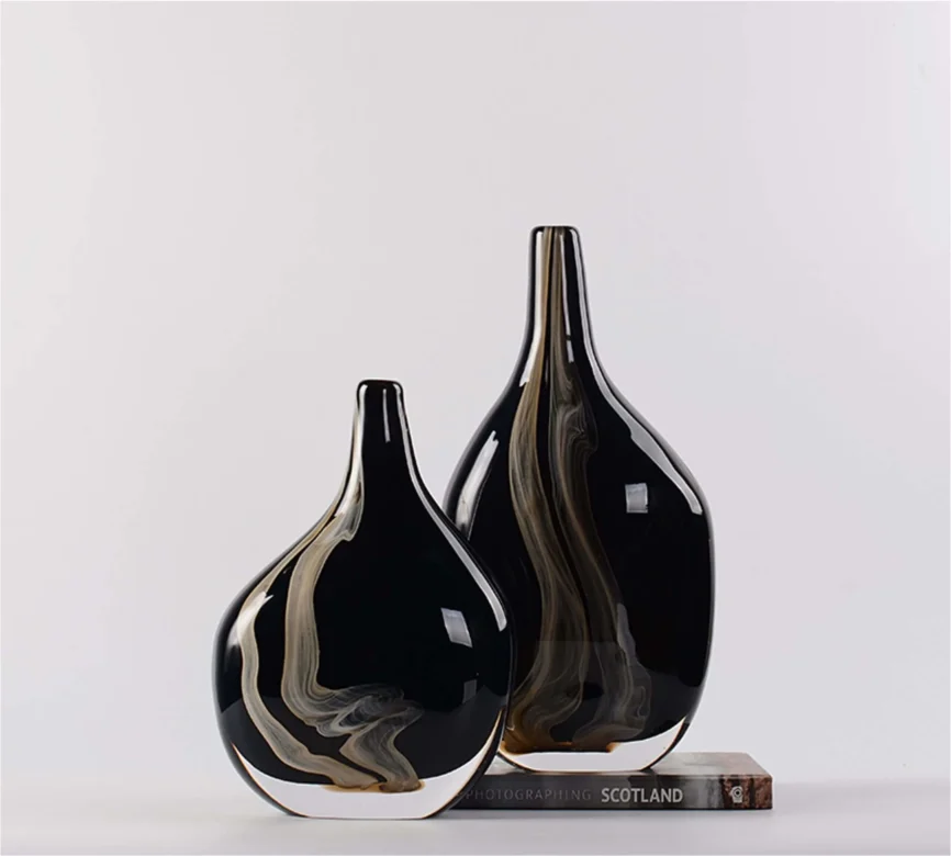 Studio Art Glass MAY21148 — studio art glass