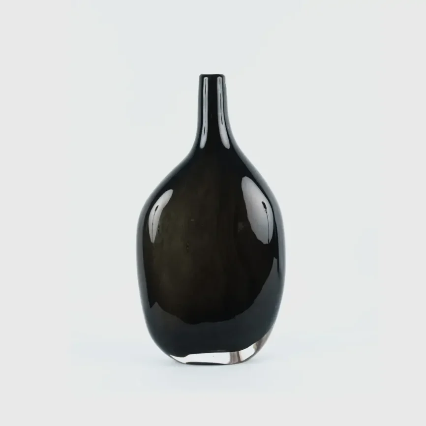 Studio Art Glass MAY21149 — studio art glass