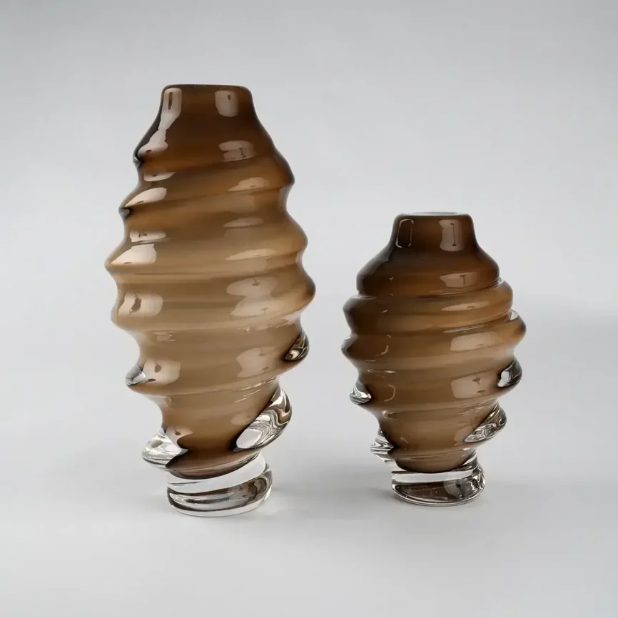 Studio Art Glass MAY21244 — studio art glass