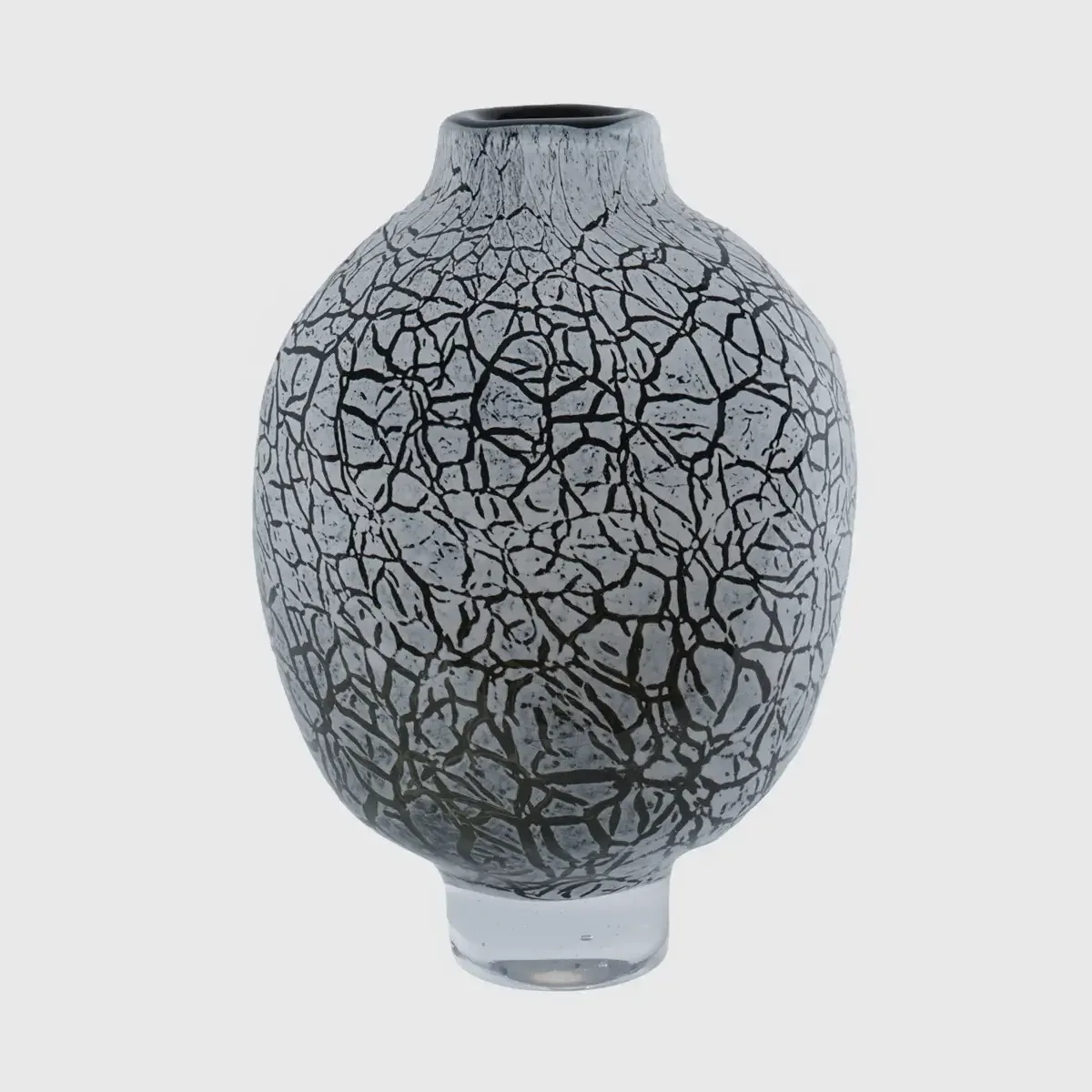 Studio Art Glass MAY21277, 23.5×23.5×32.8 cm