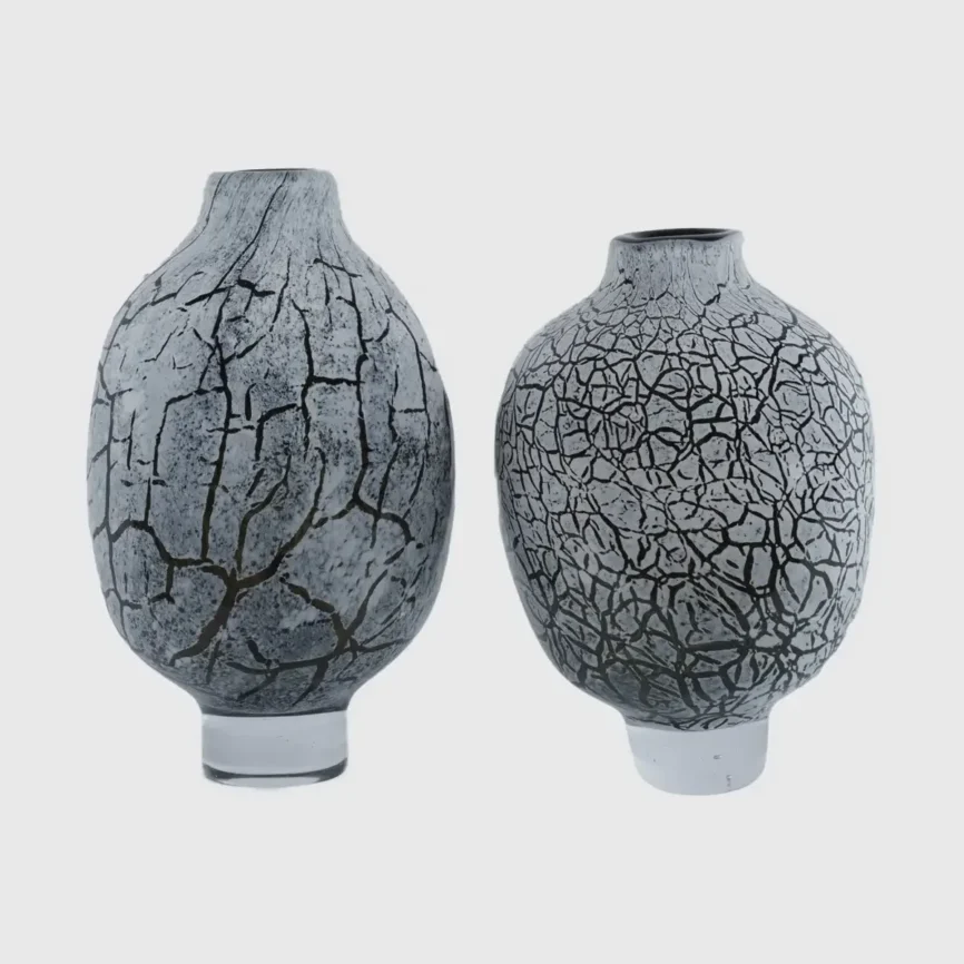 Studio Art Glass MAY21277 — studio art glass