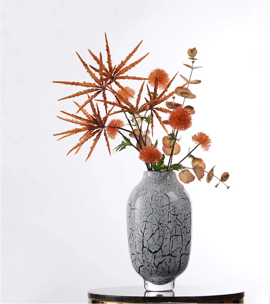 Studio Art Glass MAY21278 — studio art glass