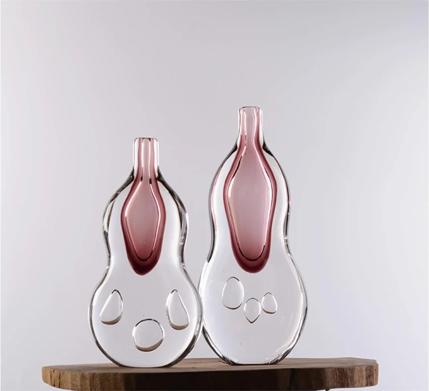 Studio Art Glass MAY32081 — studio art glass