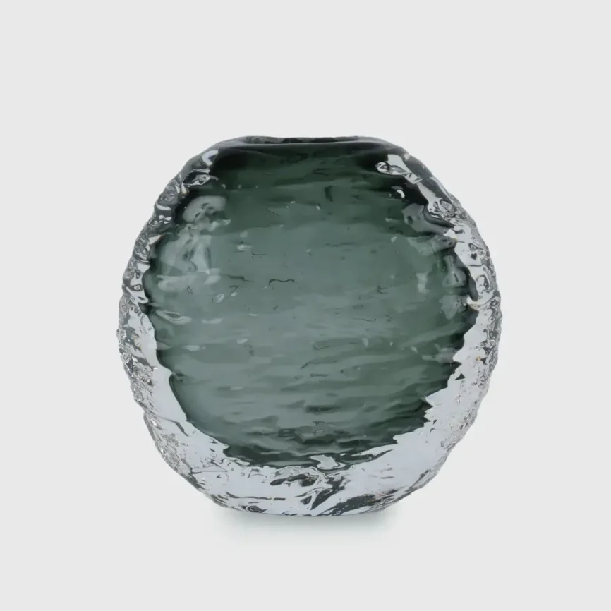 Studio Art Glass MAY32091, 21×9×18 cm
