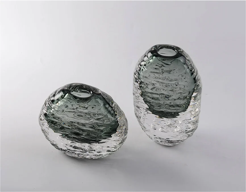 Studio Art Glass MAY32091 — studio art glass