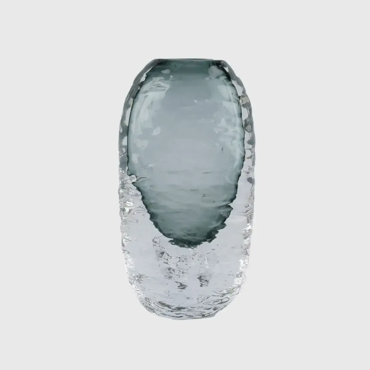 Studio Art Glass MAY32092, 15.5×9×26 cm