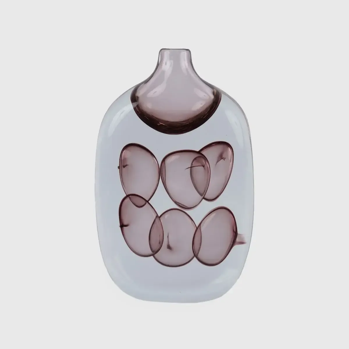 Studio Art Glass MAY32152, 19×9×28 cm
