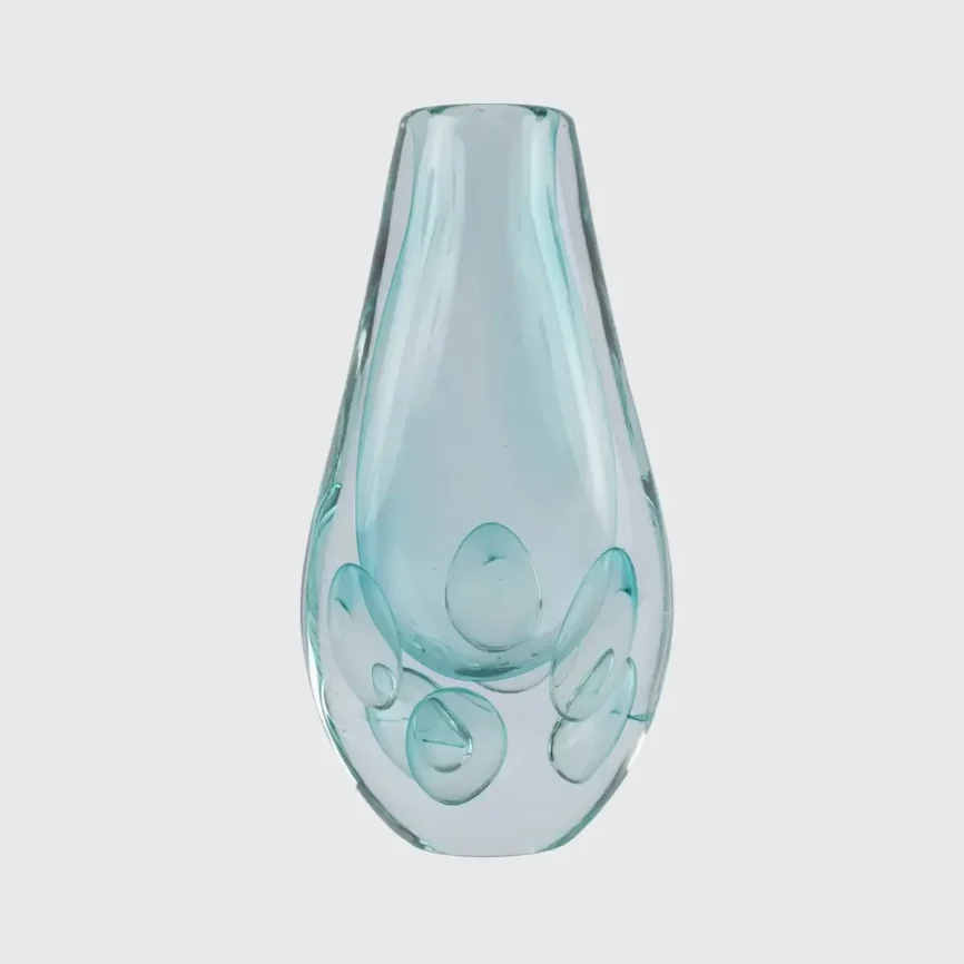 Studio Art Glass MAY32160, 19×9×38.5 cm