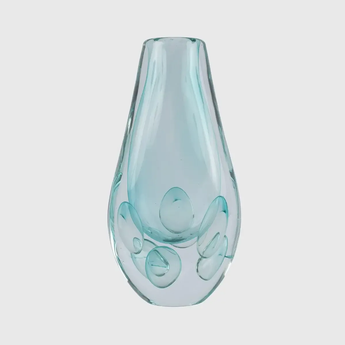 Studio Art Glass MAY32160, 19×9×38.5 cm