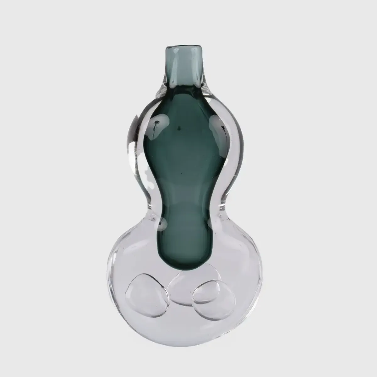 Studio Art Glass MAY32211, 17×8.6×32.7 cm
