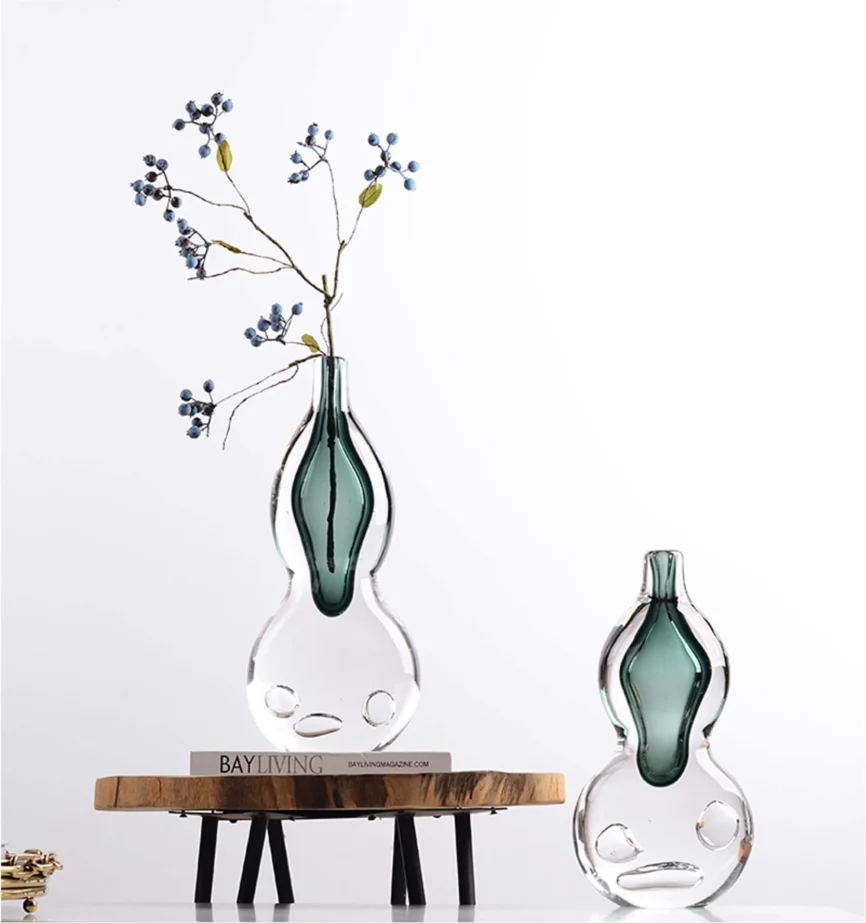 Studio Art Glass MAY32211 — studio art glass