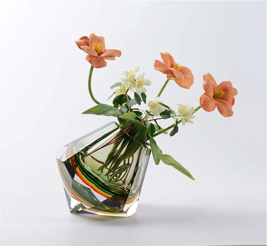 Studio Art Glass MAY32265 — studio art glass