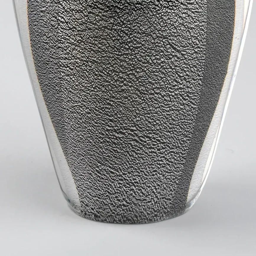 Studio Art Glass May02BL081 — studio art glass