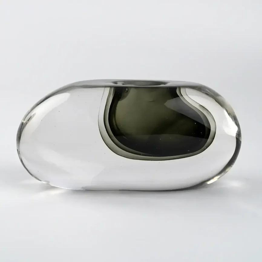 Studio Art Glass May0929B, 29×11×14 cm