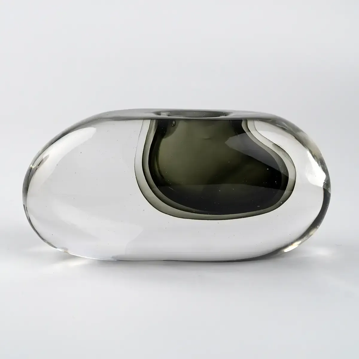 Studio Art Glass May0929B, 29×11×14 cm