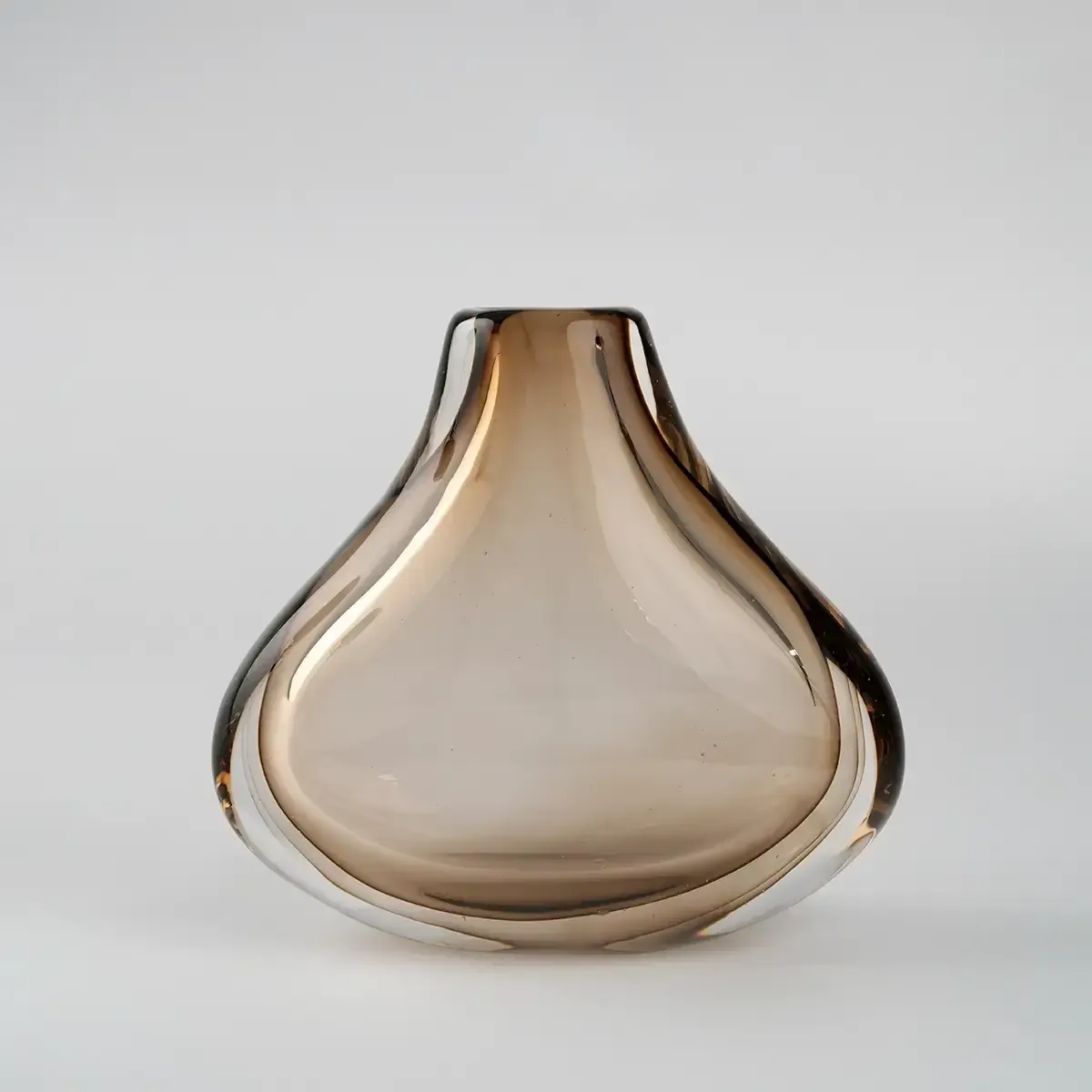 Studio Art Glass May0969B, 28×10×25 cm