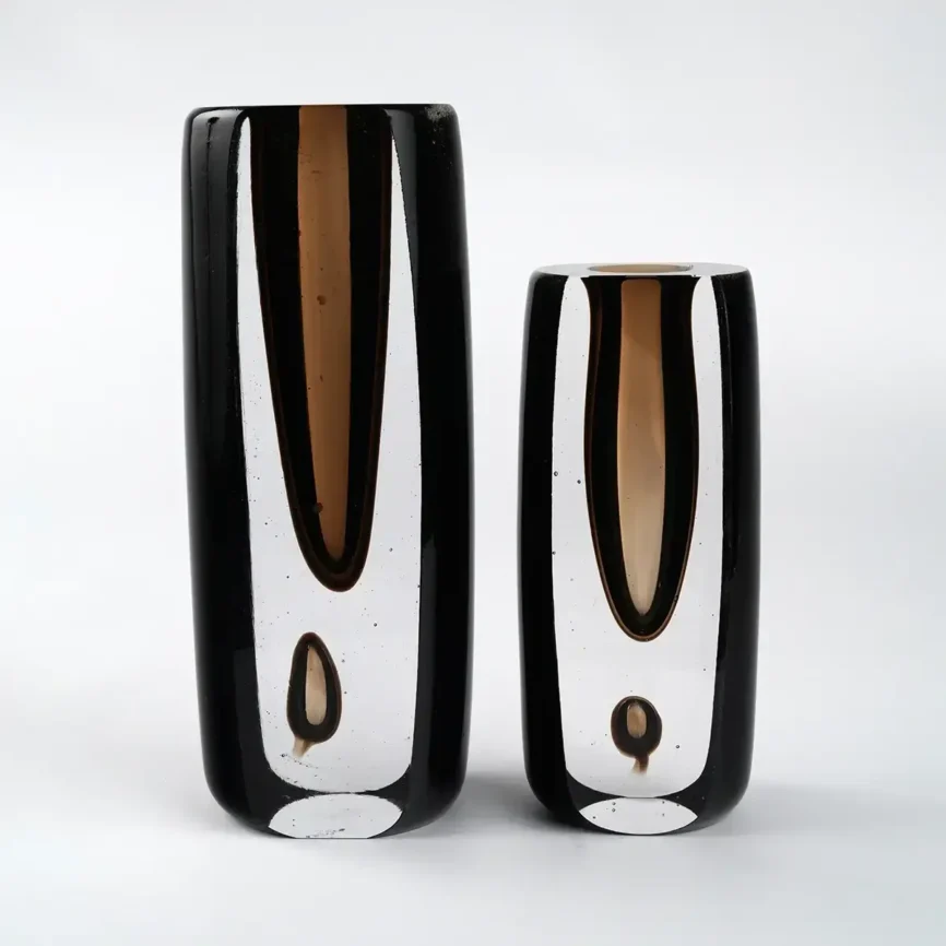 Studio Art Glass May21157 — studio art glass