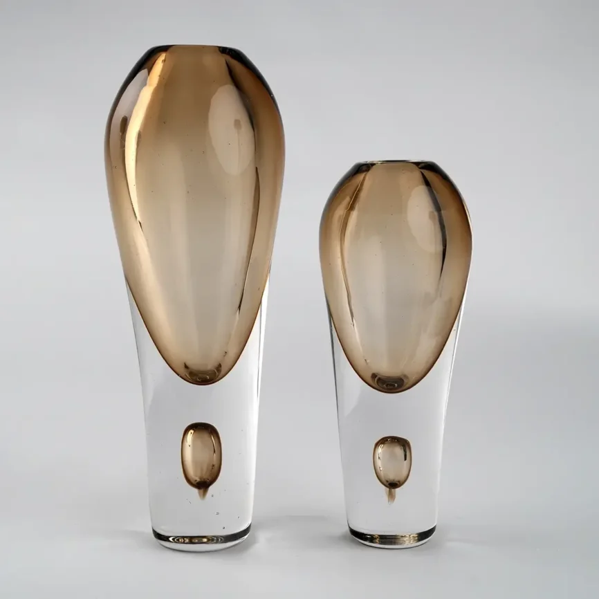 Studio Art Glass May21162 — studio art glass