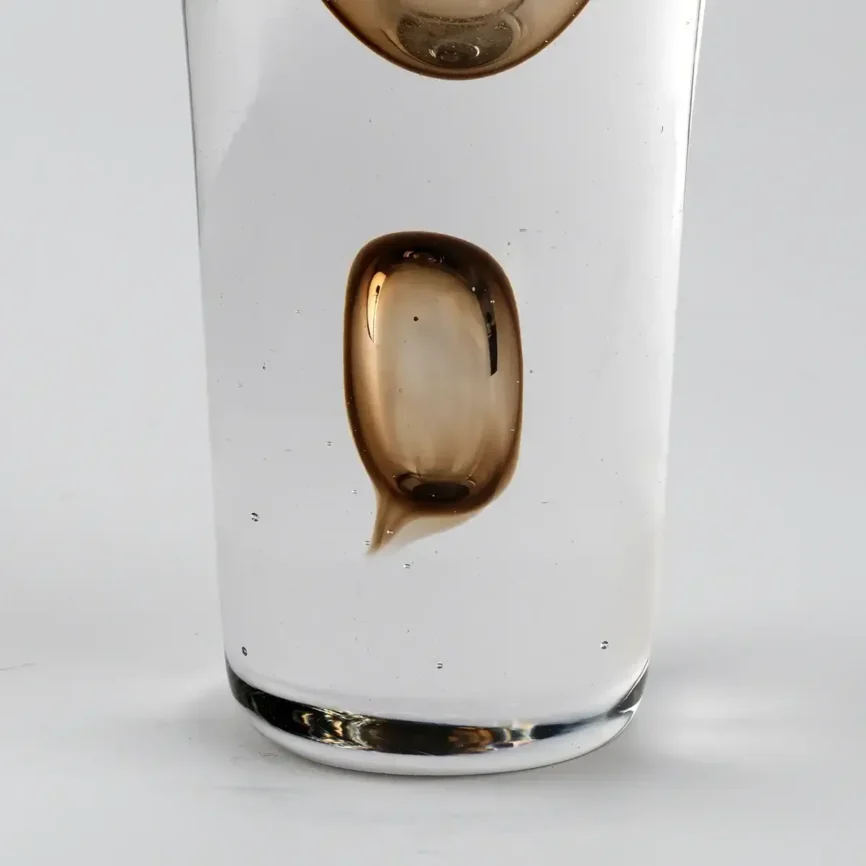 Studio Art Glass May21166 — studio art glass