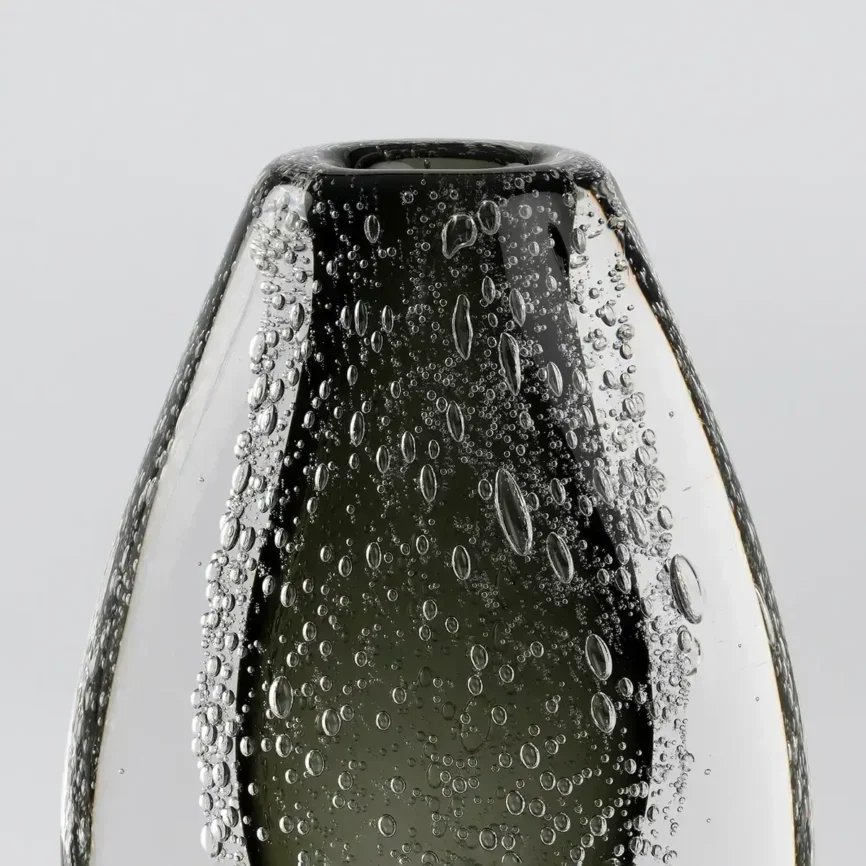 Studio Art Glass May21328 — studio art glass