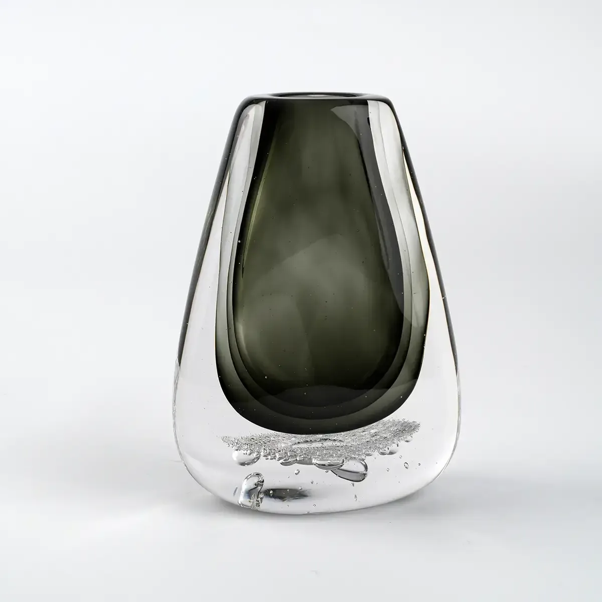 Studio Art Glass May32230, 14.8×8×22 cm