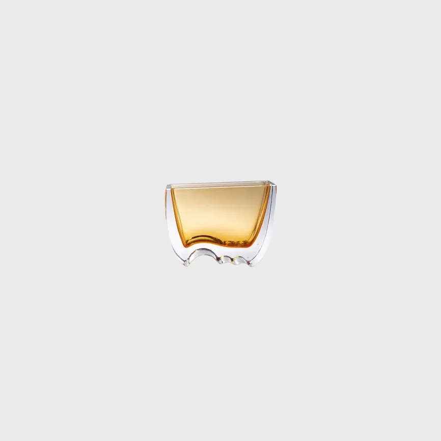 Studio Art Glass Solace — latest design