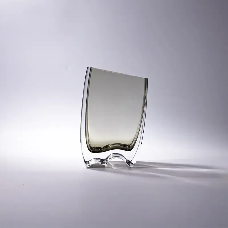 Studio Art Glass Solace — latest design