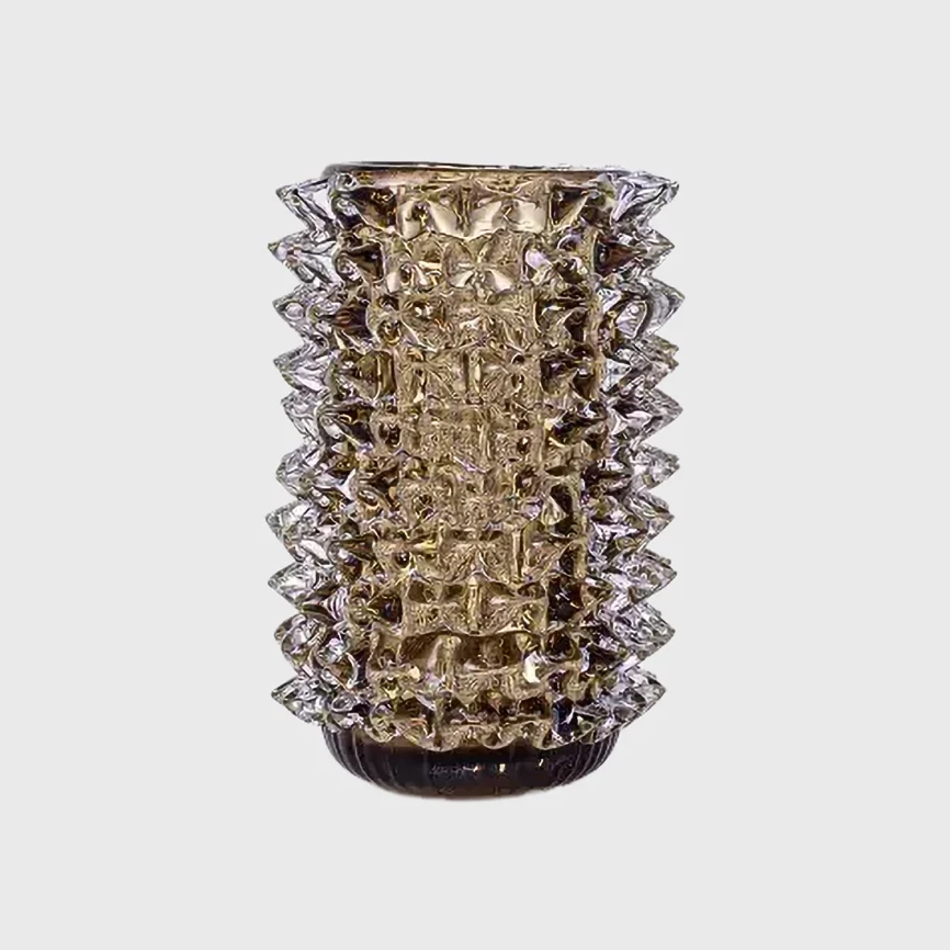 Studio Art Glass Thorn — latest design