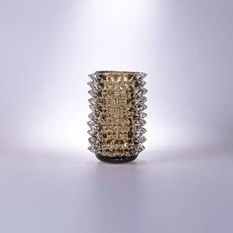 Studio Art Glass Thorn — latest design