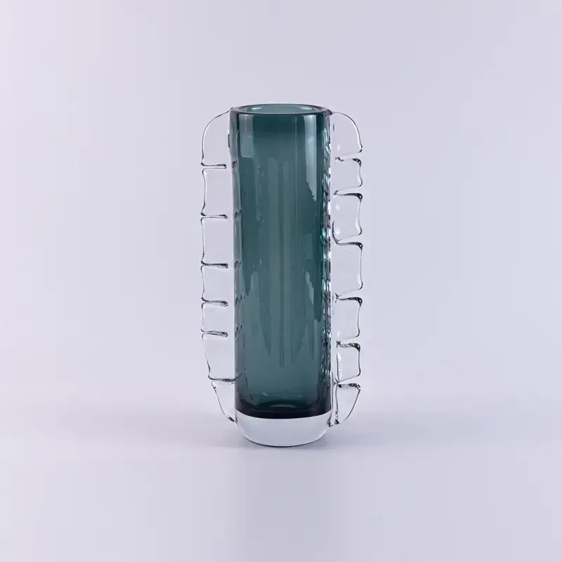 Studio Art Glass Vertex — latest design