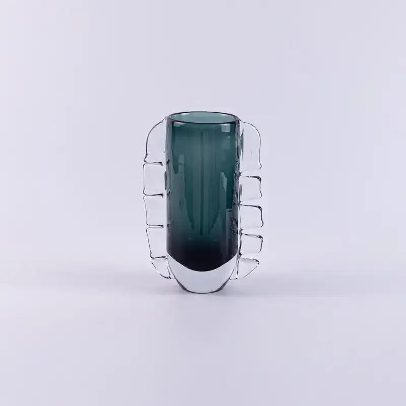 Studio Art Glass Vertex — latest design