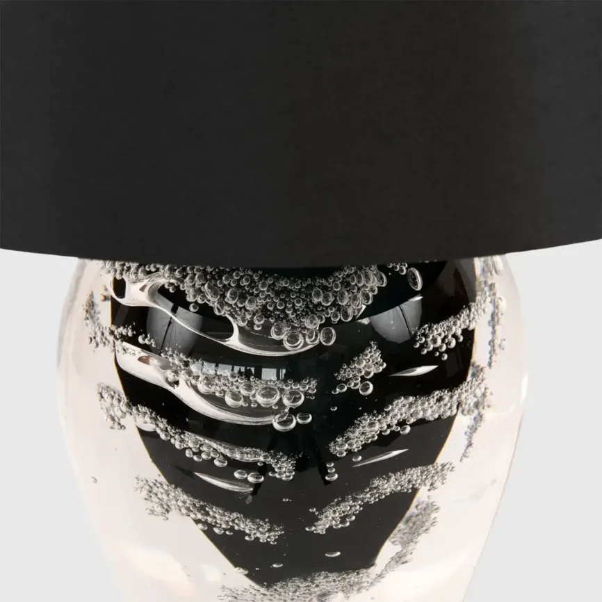 Studio Lamp Glass MAY900781 — latest design